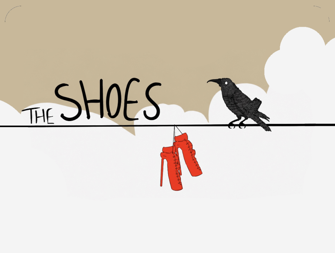 The Shoes